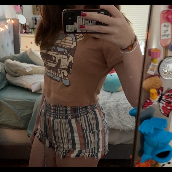 Meet your Posher, Vicky - Picture 1 of 2